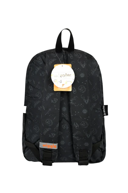 کیف مدرسه بچگانه bliss