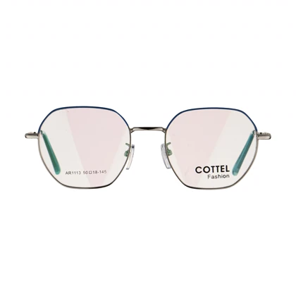 عینک طبی کوتل Cottel AR1113