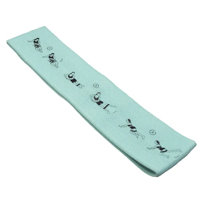 کش لوپ پیس آرس مدل 404B0276 پارچه ای بسته سه عددی