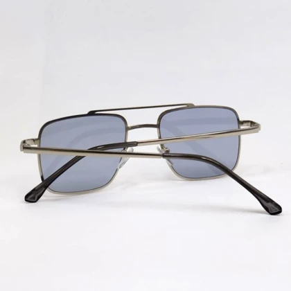 گوچی SD5012 LIGHT GRAY