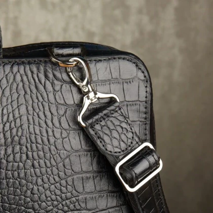 کیف اداری مردانه بیورا مدل eez20