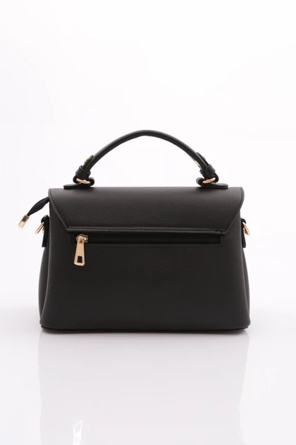 کیف زنانه دوشی dgn