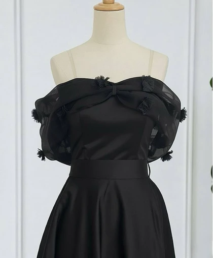 پیراهن مجلسی شهلا