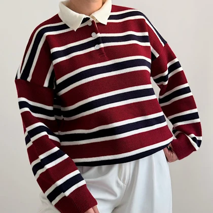 بافت پینترستی