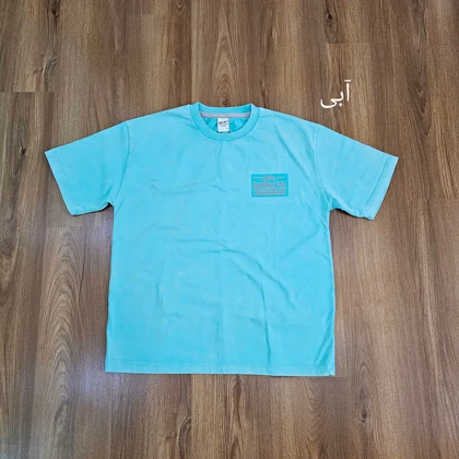 تیشرت سنگشور 500112