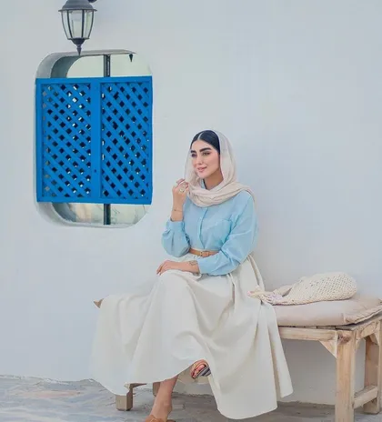 ست کت و دامن زارا موریس کد 76582