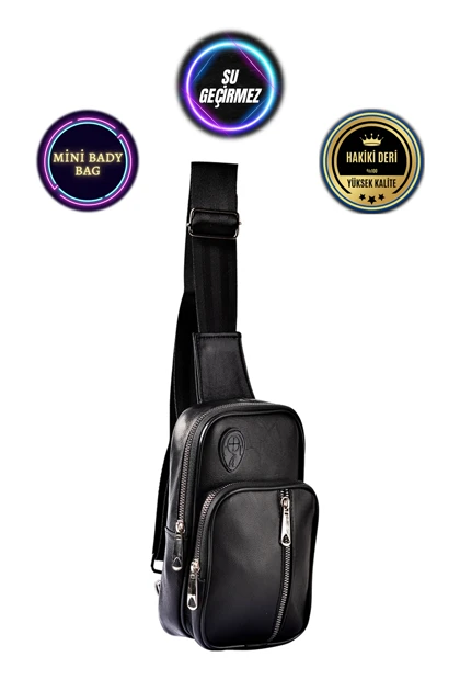 کیف دوشی cuzcan cuzcan