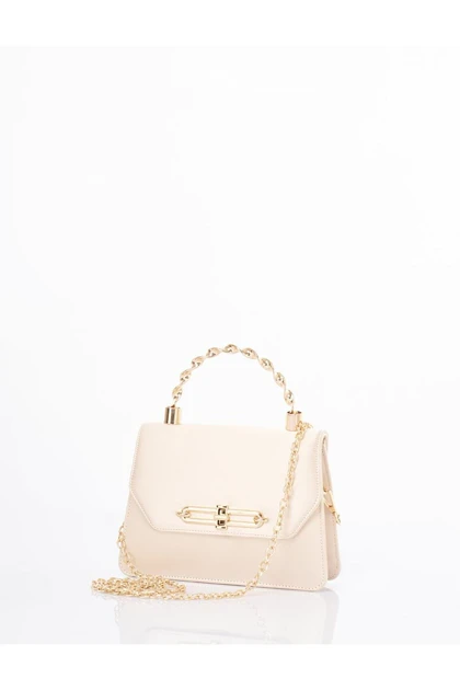 کیف دوشی زنانه kayra kayra