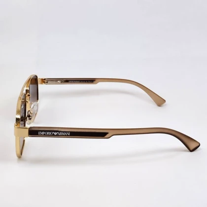 امپریو آرمانی T0950 BROWN