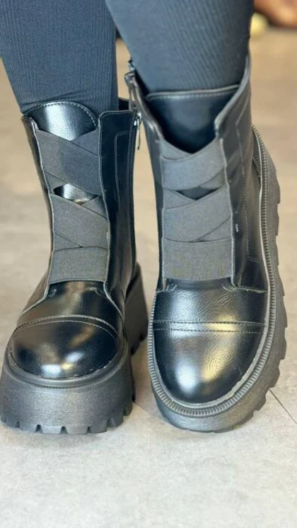 بوت رژینا کد 994