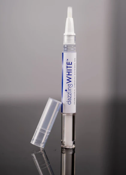 قلم سفید کننده دندان Dazzling White