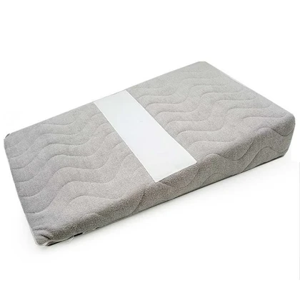 تشک شیبدار آنتی رفلاکس ایس ایز isiz