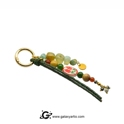 چارم سنگی بهار