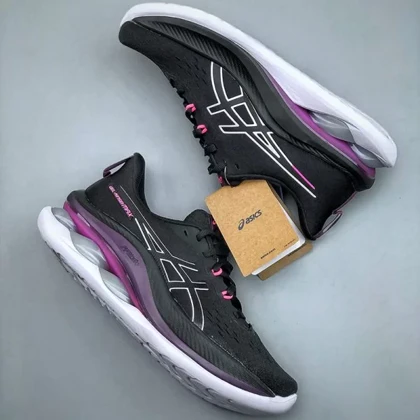 اسیکس ژل کینسی مکس Asics GEL-KINSEI MAX کد 451