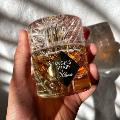 عطر ادکلن بای کیلیان آنجلز شیر By Kilian Angels Share