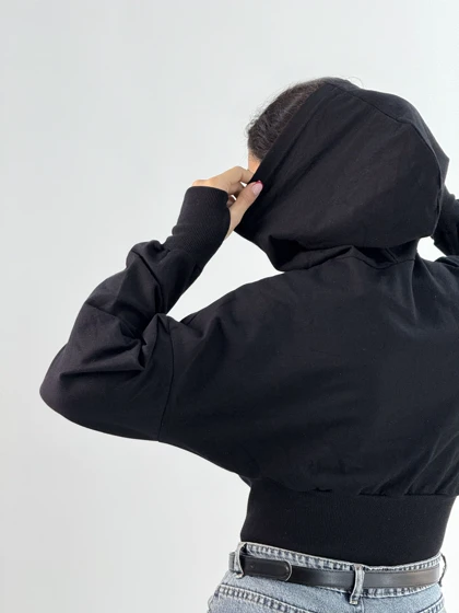 دورس زنانه کلاهدار نیوا|آراسز