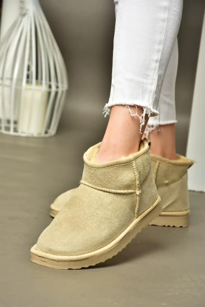 بوت و نیم بوت زنانه fox-shoes fox-shoes