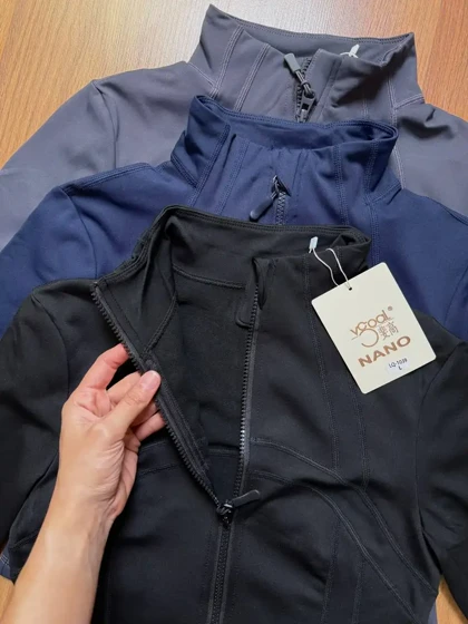 سویشرت تو پرزی نانو کد 1712