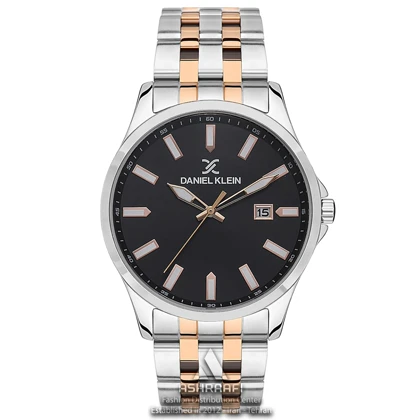 ساعت مردانه دنیل کلین Daniel Klein DK.1.13367-5