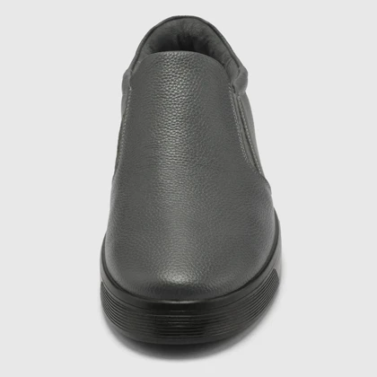 کفش مردانه KAI