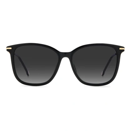 عینک آفتابی کرولینا هررا CAROLINA HERRERA HER 0100