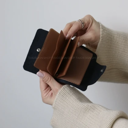 جاکارتی دبش