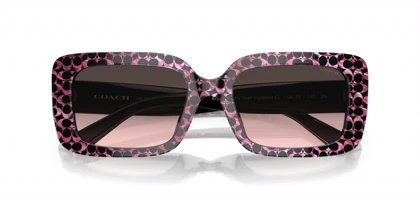 عینک آفتابی کوچ Coach HC8380U