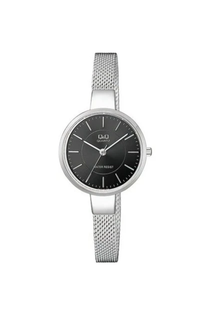 ساعت زنانه qandq