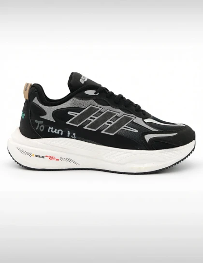 کتانی دویدن مردانه آدیداس Adidas Adidas MTS-X M