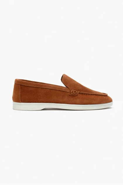 کالج زنانه اورجینال نیشانتاشی شوز nisantasi-shoes
