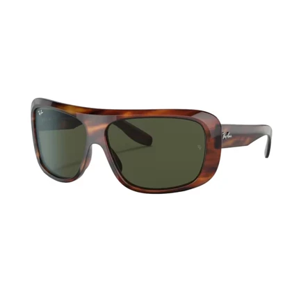 عینک آفتابی ریبن RayBan RB2196S 95431