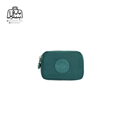 جاکارتی سینگلی Seeingly کد 159
