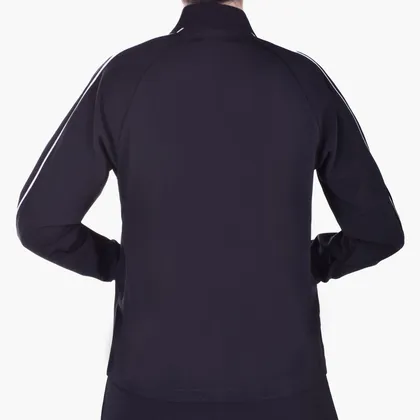 سویشرت زنانه C560