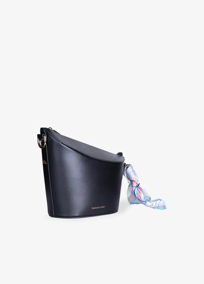 کیف دوشی S5325