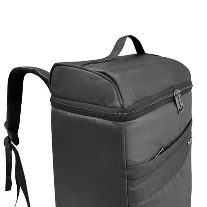 کوله پشتی فوروارد مدل FORWARD - FCLT143 GAMING PRO 17