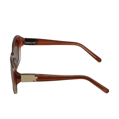 عینک آفتابی منگو Mango SG-1008