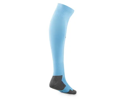 ساق فوتبال Team Liga Socks Core PC_70344120