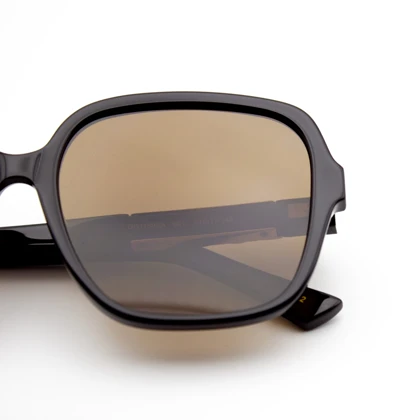 عینک آفتابی گوچی Gucci مدل GG1189SA