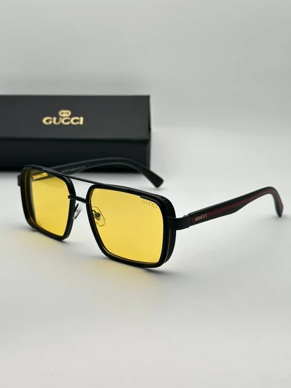 عینک گوچی کد (P9005) Gucci