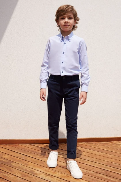 شلوار مردانه altinyildiz-classics