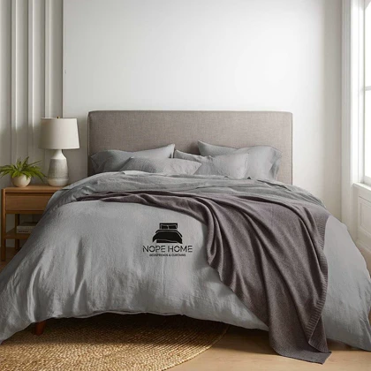 روتختی پینترستی کاوری نخ پنبه