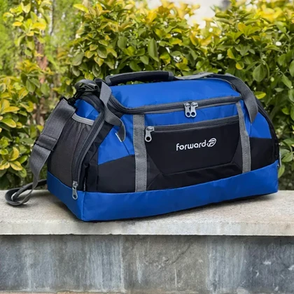 ساک ورزشی فوروارد مدل FORWARD - FCLT9908