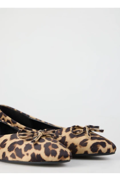 کالج زنانه fabrika fabrika