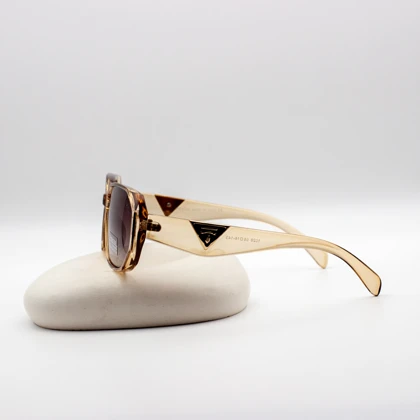عینک آفتابی پرادا Prada مدل 1028