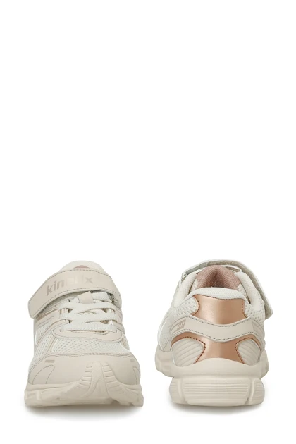 کتانی بچگانه کینتیکس kinetix