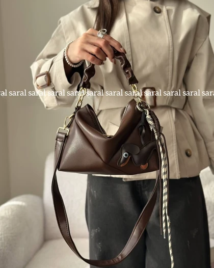 کیف مارتا