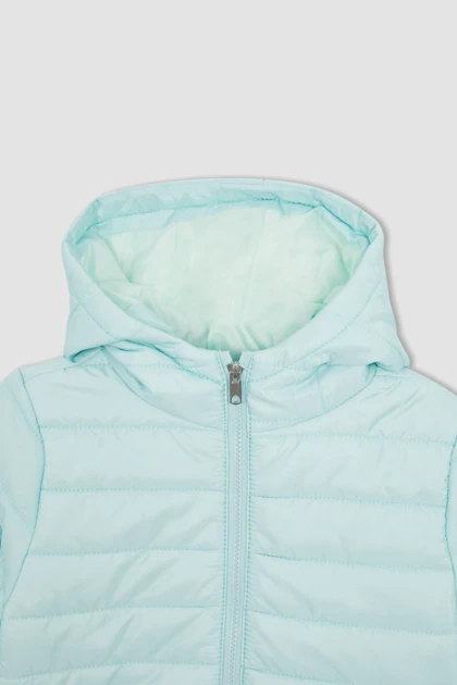 کت و کاپشن بچگانه اورجینال دیفکتو defacto