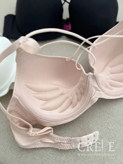 سوتین تک هارنس دار l.m