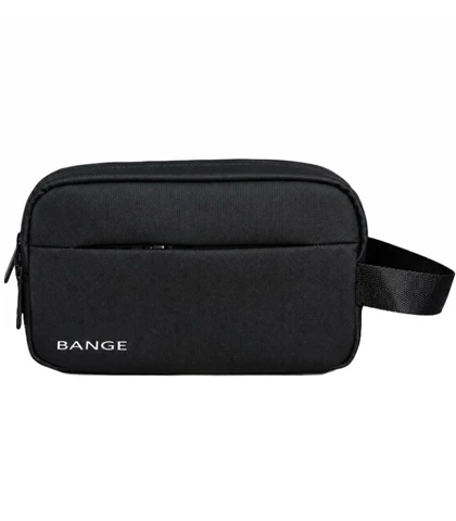 شوزبگ دستی بنج BANGE مدل A02