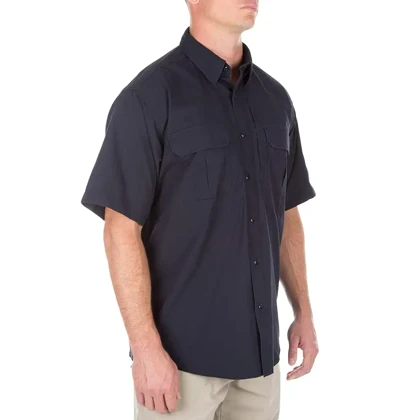 پیراهن آستین کوتاه 5.11 TACTICAL
